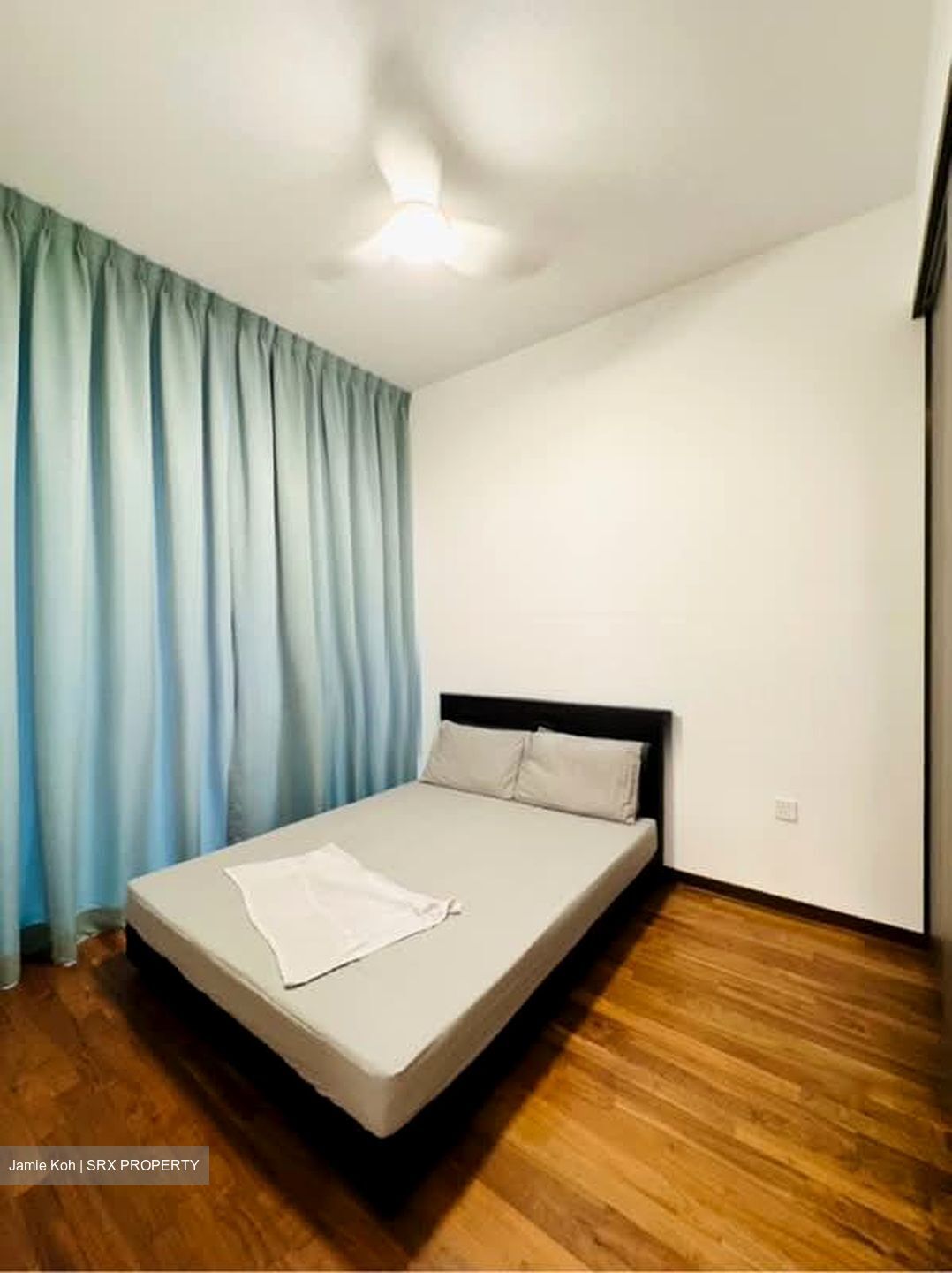 Parc Komo (D17), Apartment #577827621